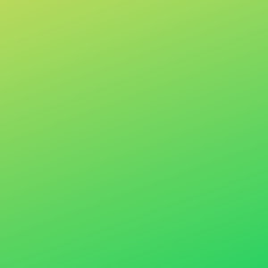 Green Velvet - Lazer Beams(Thomas Anthony Rmx)-男BassHouse - HOUSE 电音HOUSE 电音DJ舞曲